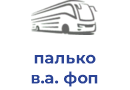 палько в.а. фоп