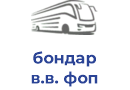 бондар в.в. фоп