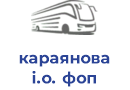 караянова і.о. фоп