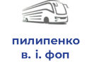 пилипенко в. і. фоп