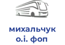 михальчук о.і. фоп