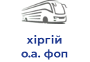 хіргій о.а. фоп