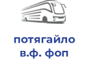 потягайло в.ф. фоп
