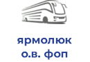 ярмолюк о.в. фоп