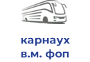 карнаух в.м. фоп