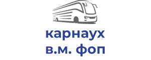 карнаух в.м. фоп