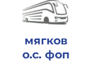 мягков о.с. фоп
