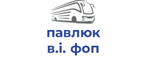 павлюк в.і. фоп