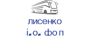 лисенко і.о. фоп