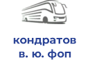 кондратов в. ю. фоп