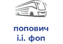 попович і.і. фоп
