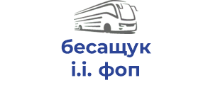 бесащук і.і. фоп