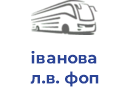 іванова л.в. фоп