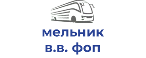 мельник в.в. фоп