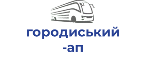городиський ап