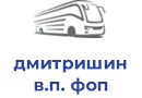 дмитришин в.п. фоп