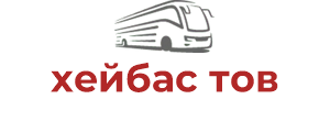 хейбас тов