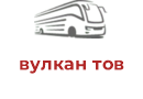 вулкан тов