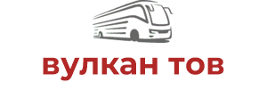 вулкан тов
