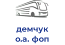 демчук о.а. фоп