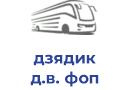 дзядик д.в. фоп