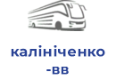 калініченко вв