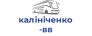 калініченко вв