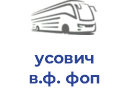 усович в.ф. фоп