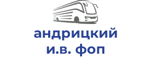 андрицкий и.в. фоп