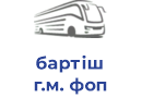 бартіш г.м. фоп
