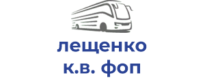 лещенко к.в. фоп