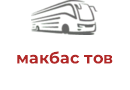 макбас тов