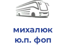 михалюк ю.п. фоп