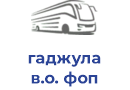 гаджула в.о. фоп