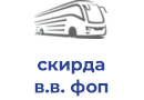 скирда в.в. фоп