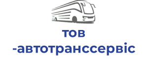 тов автотранссервiс