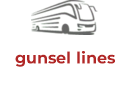 gunsel lines