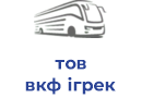 тов вкф iгрек