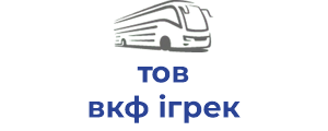 тов вкф iгрек