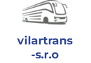vilartrans s.r.o