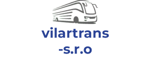 vilartrans s.r.o