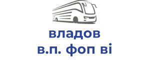 владов в.п. фоп ві