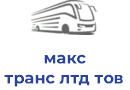 макс транс лтд тов ві