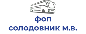 фоп солодовник м.в.
