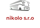 nikolo s.r.o