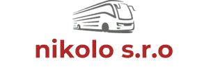 nikolo s.r.o