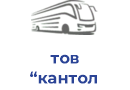 тов “кантол бустревел”