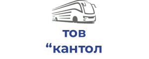 тов “кантол бустревел”