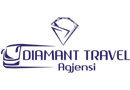 Diamant Travel