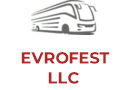 EVROFEST LLC